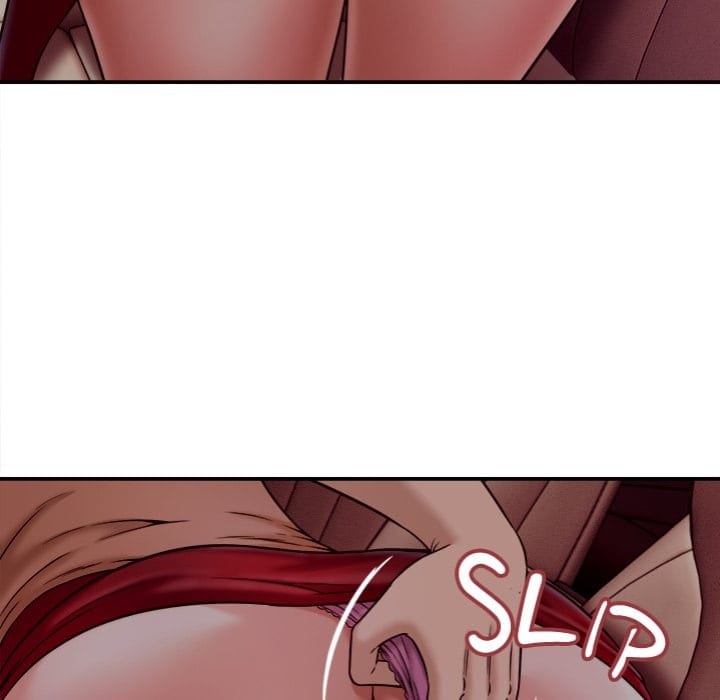 Right Under His Roof Uncensored, chapter 17, page 100 of 164