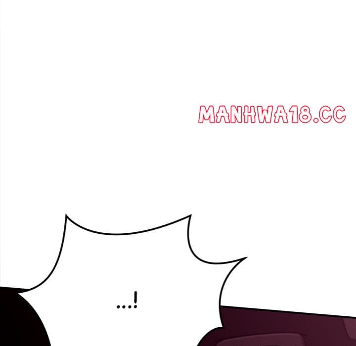 Right Under His Roof Uncensored, chapter 17, page 103 of 164