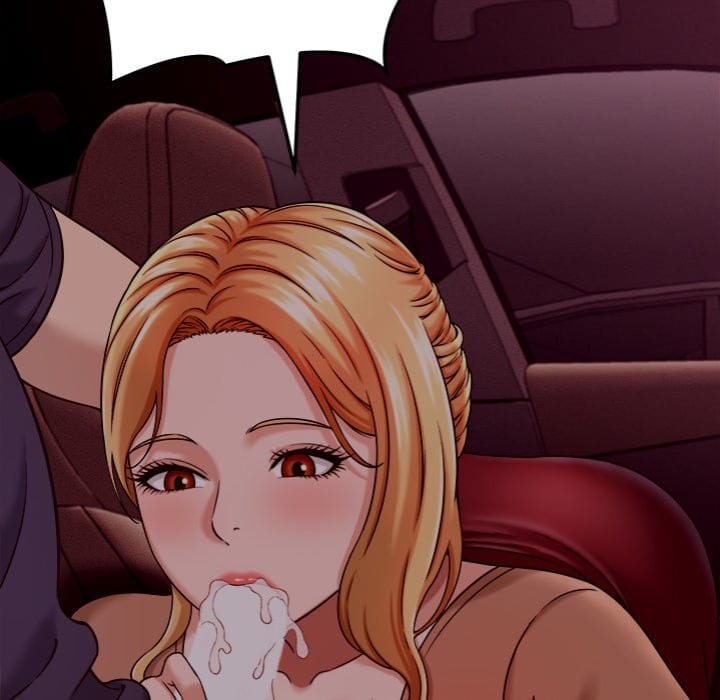 Right Under His Roof Uncensored, chapter 17, page 104 of 164