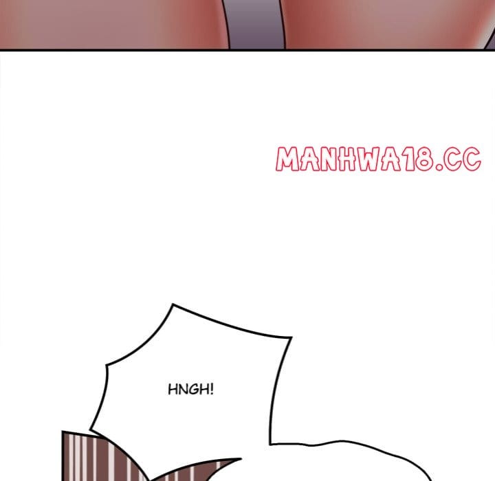 Right Under His Roof Uncensored, chapter 17, page 107 of 164