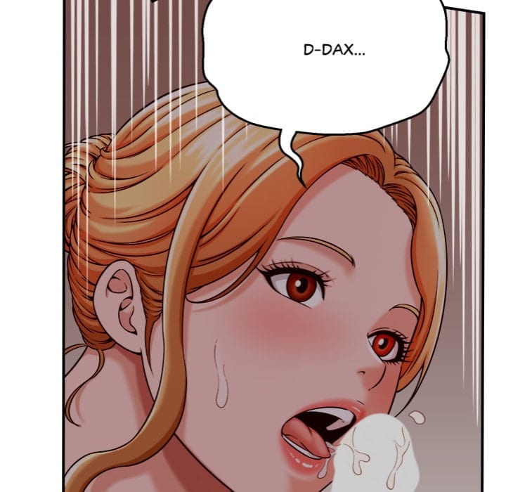 Right Under His Roof Uncensored, chapter 17, page 108 of 164