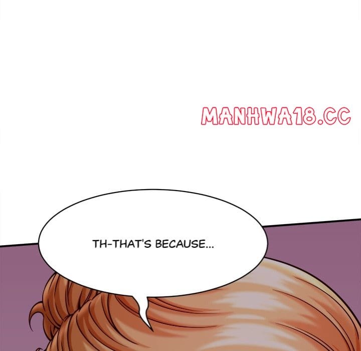 Right Under His Roof Uncensored, chapter 17, page 113 of 164