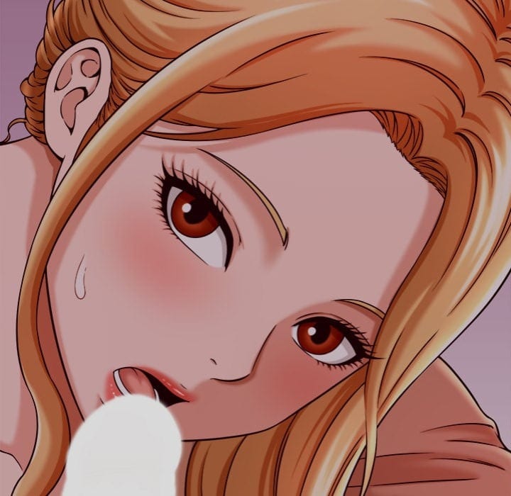 Right Under His Roof Uncensored, chapter 17, page 114 of 164