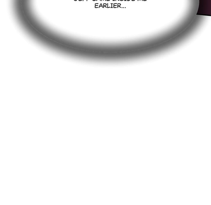 Right Under His Roof Uncensored, chapter 17, page 116 of 164