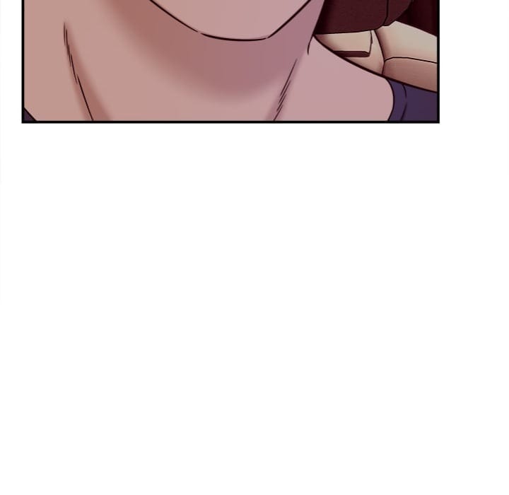 Right Under His Roof Uncensored, chapter 17, page 120 of 164