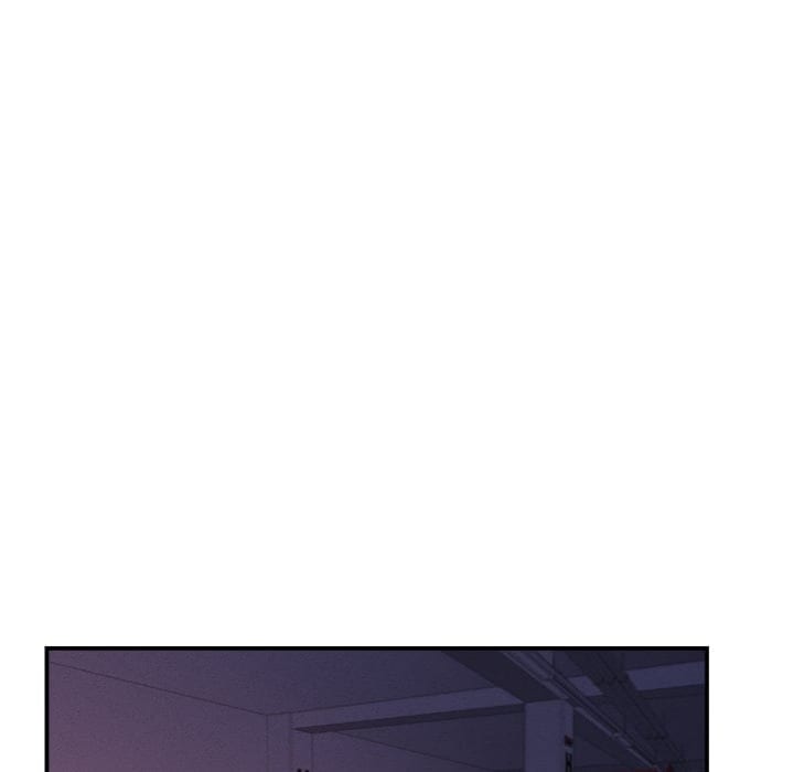 Right Under His Roof Uncensored, chapter 17, page 121 of 164