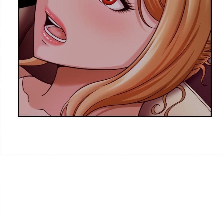 Right Under His Roof Uncensored, chapter 17, page 130 of 164