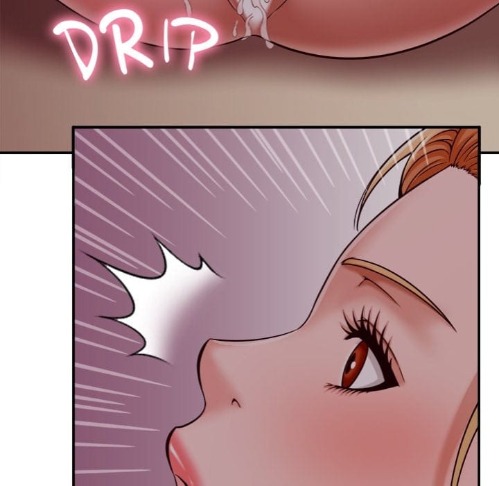 Right Under His Roof Uncensored, chapter 17, page 134 of 164