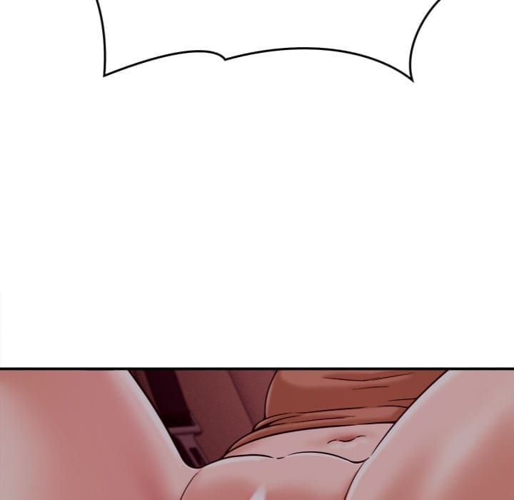 Right Under His Roof Uncensored, chapter 17, page 136 of 164