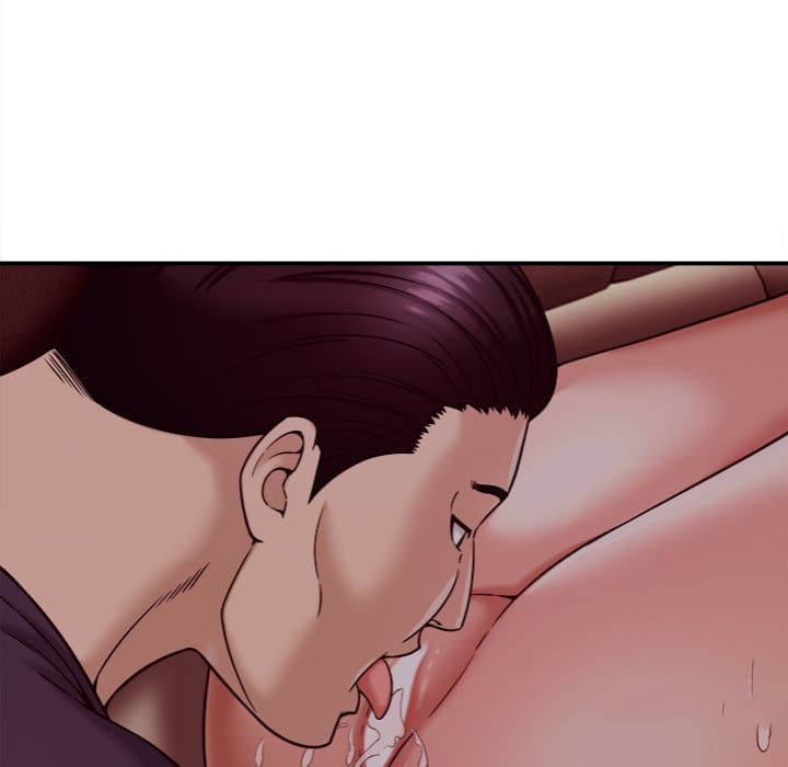 Right Under His Roof Uncensored, chapter 17, page 138 of 164