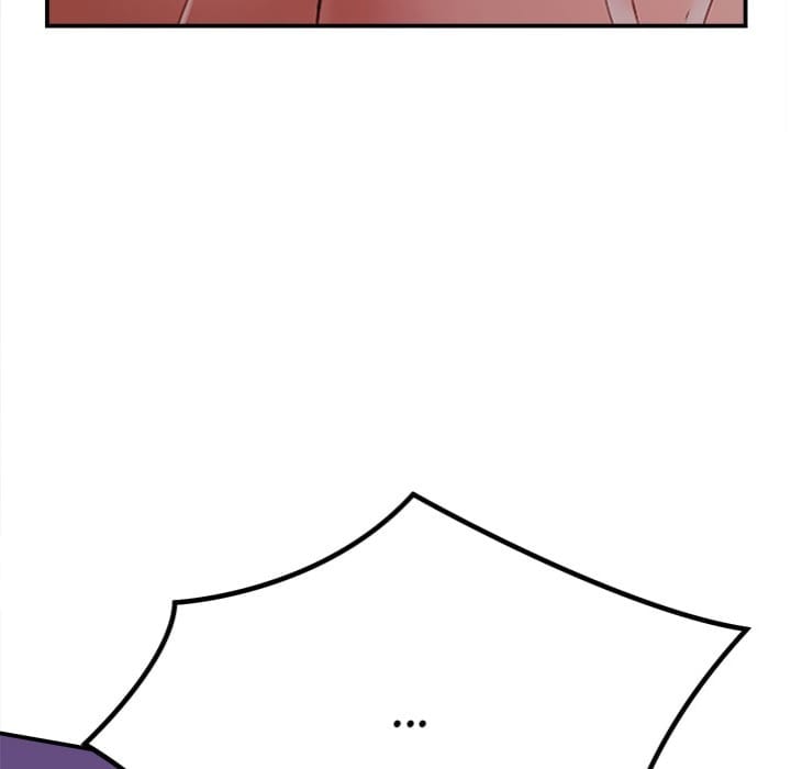 Right Under His Roof Uncensored, chapter 17, page 141 of 164