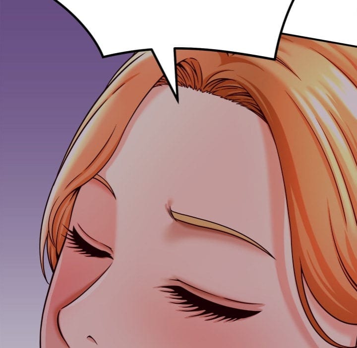 Right Under His Roof Uncensored, chapter 17, page 142 of 164