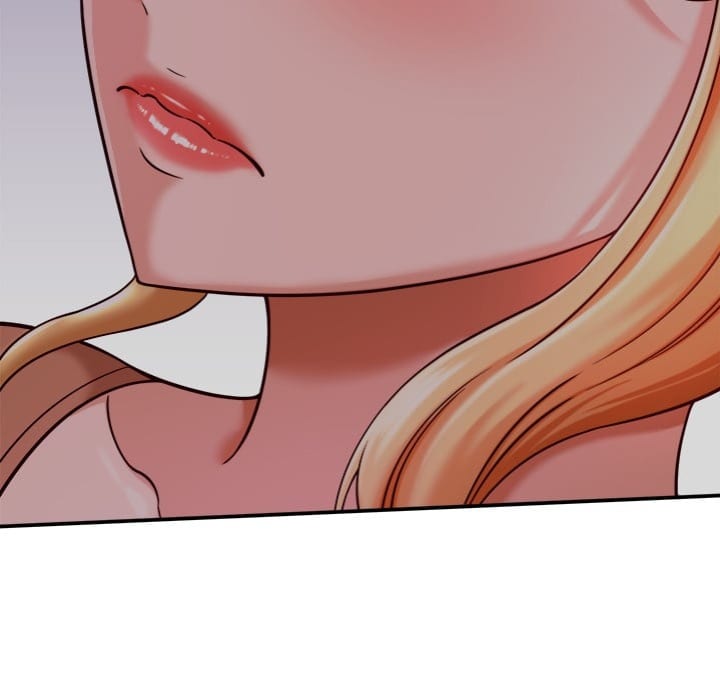 Right Under His Roof Uncensored, chapter 17, page 143 of 164