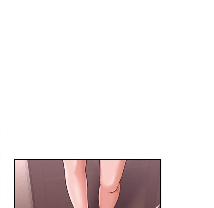 Right Under His Roof Uncensored, chapter 17, page 145 of 164