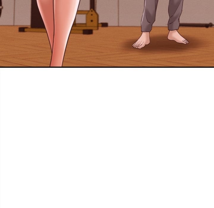 Right Under His Roof Uncensored, chapter 17, page 148 of 164