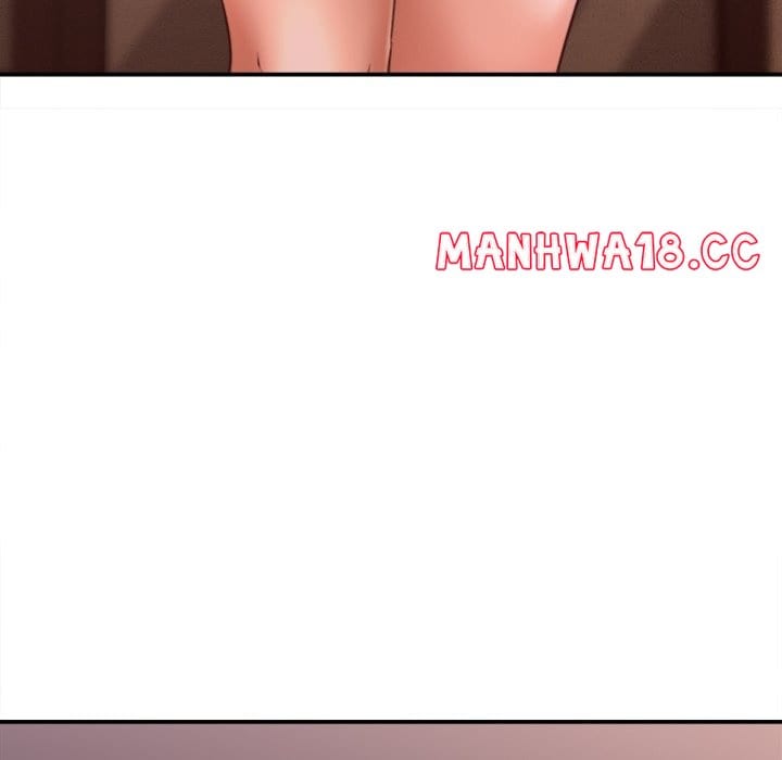 Right Under His Roof Uncensored, chapter 17, page 152 of 164