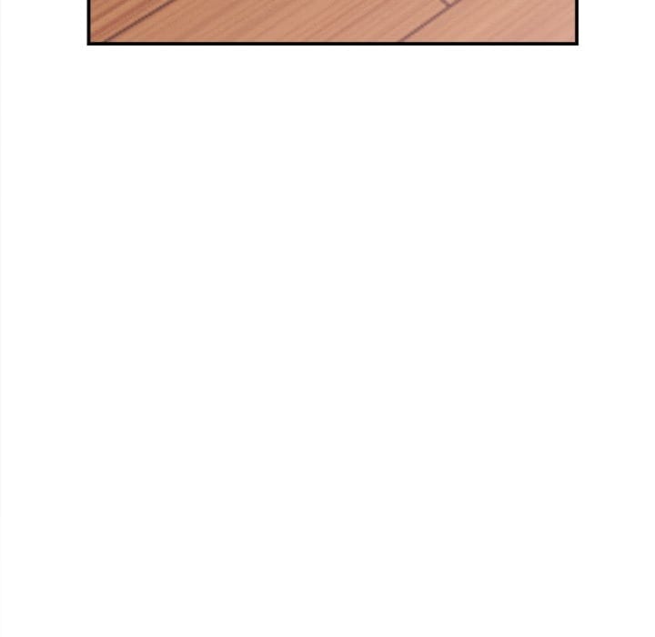 Right Under His Roof Uncensored, chapter 17, page 156 of 164
