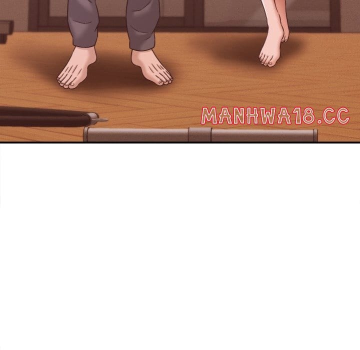 Right Under His Roof Uncensored, chapter 17, page 159 of 164