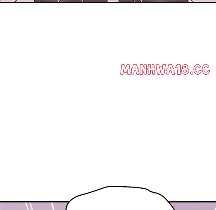 Right Under His Roof Uncensored, chapter 17, page 161 of 164