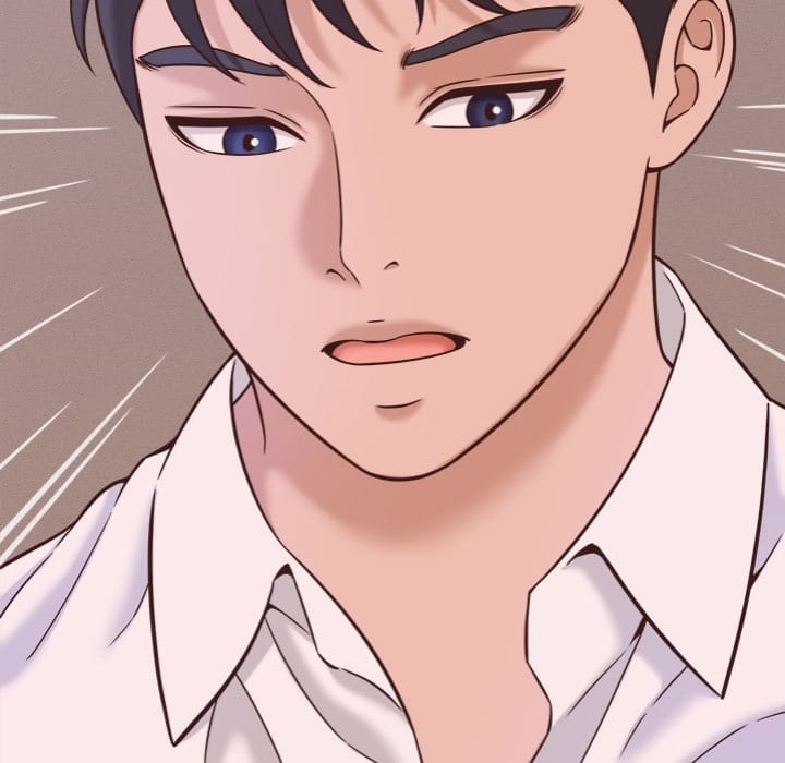 Right Under His Roof Uncensored, chapter 17, page 163 of 164
