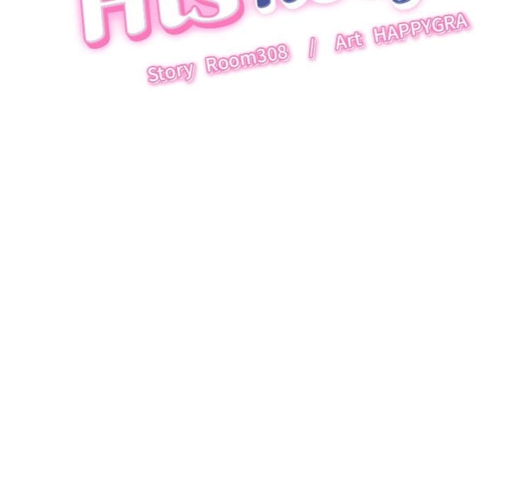 Right Under His Roof Uncensored, chapter 18, page 9 of 150