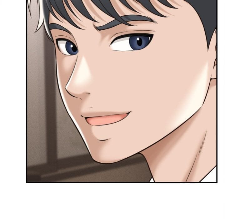 Right Under His Roof Uncensored, chapter 18, page 13 of 150