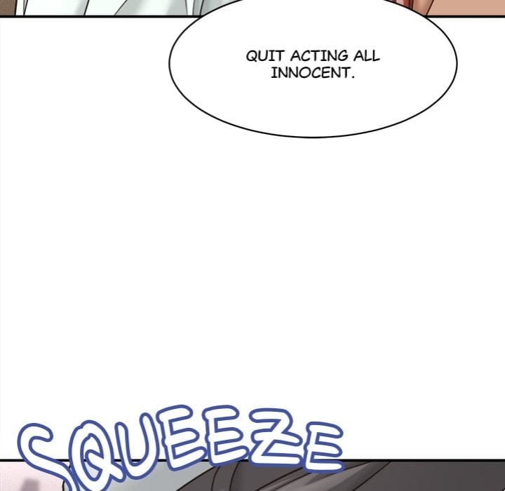 Right Under His Roof Uncensored, chapter 18, page 20 of 150