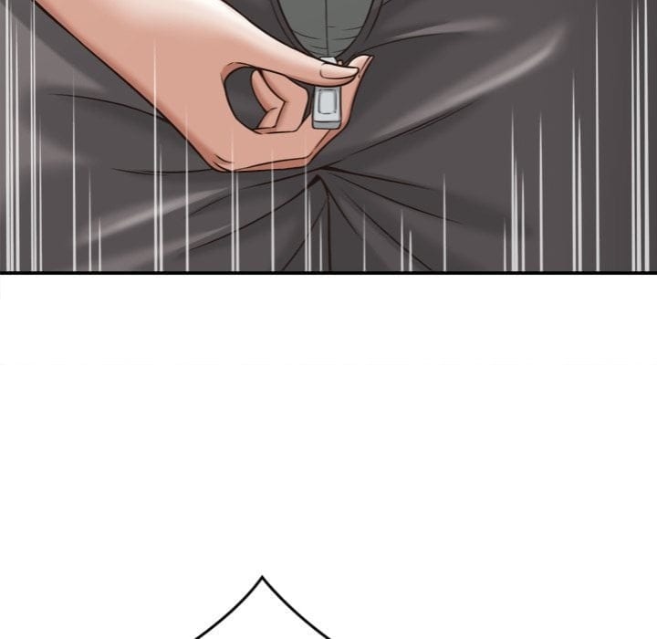 Right Under His Roof Uncensored, chapter 18, page 23 of 150