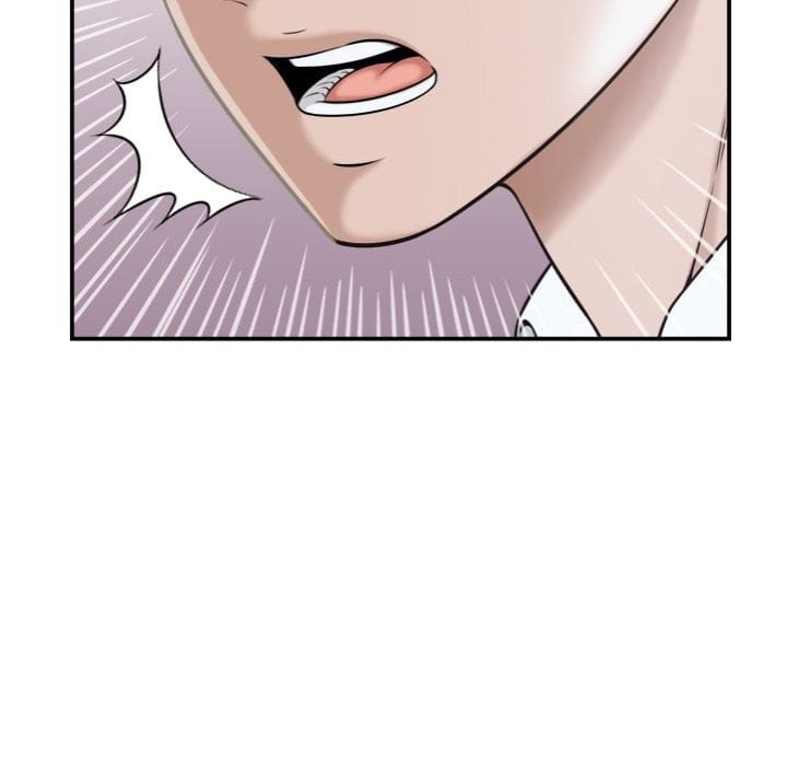 Right Under His Roof Uncensored, chapter 18, page 25 of 150