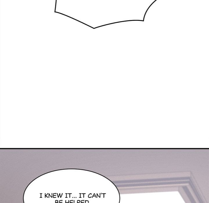 Right Under His Roof Uncensored, chapter 18, page 29 of 150