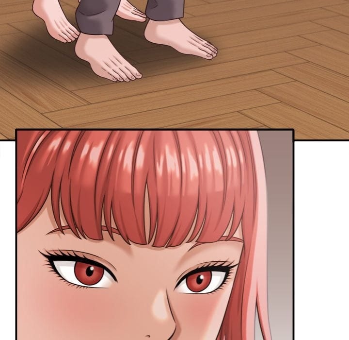 Right Under His Roof Uncensored, chapter 18, page 32 of 150