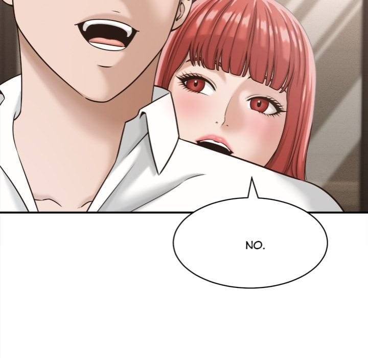 Right Under His Roof Uncensored, chapter 18, page 39 of 150