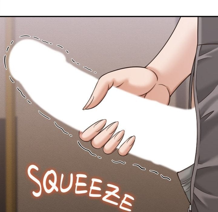Right Under His Roof Uncensored, chapter 18, page 41 of 150