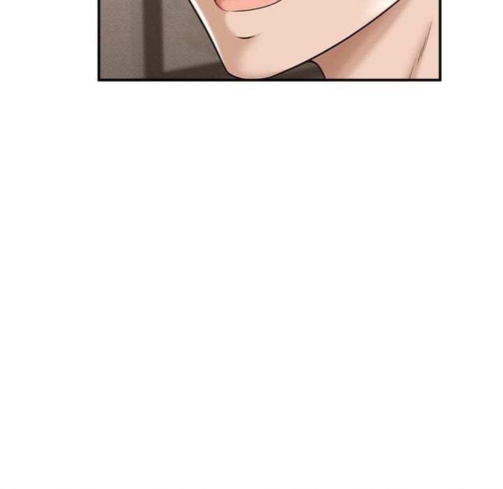 Right Under His Roof Uncensored, chapter 18, page 44 of 150