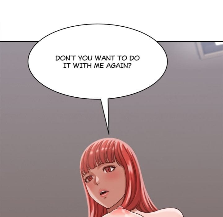 Right Under His Roof Uncensored, chapter 18, page 45 of 150
