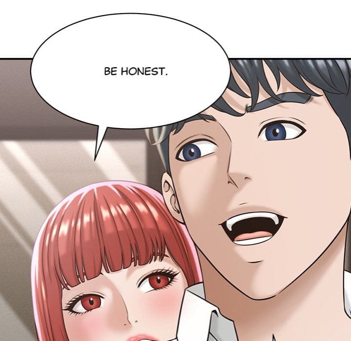 Right Under His Roof Uncensored, chapter 18, page 48 of 150
