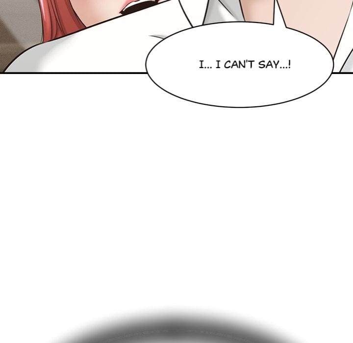 Right Under His Roof Uncensored, chapter 18, page 49 of 150