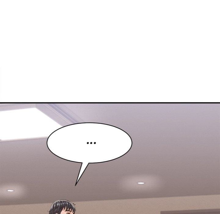 Right Under His Roof Uncensored, chapter 18, page 54 of 150