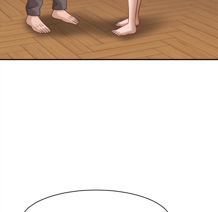 Right Under His Roof Uncensored, chapter 18, page 56 of 150
