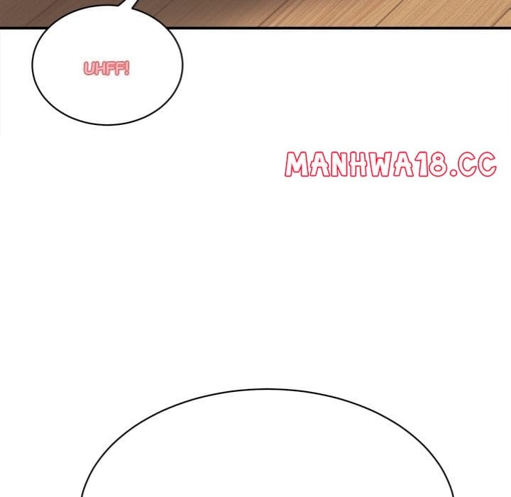 Right Under His Roof Uncensored, chapter 18, page 62 of 150