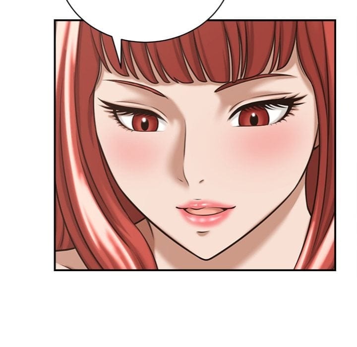 Right Under His Roof Uncensored, chapter 18, page 65 of 150