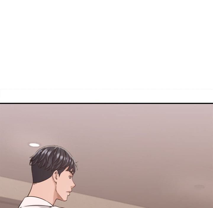 Right Under His Roof Uncensored, chapter 18, page 66 of 150