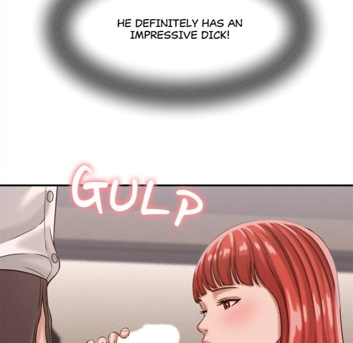Right Under His Roof Uncensored, chapter 18, page 69 of 150