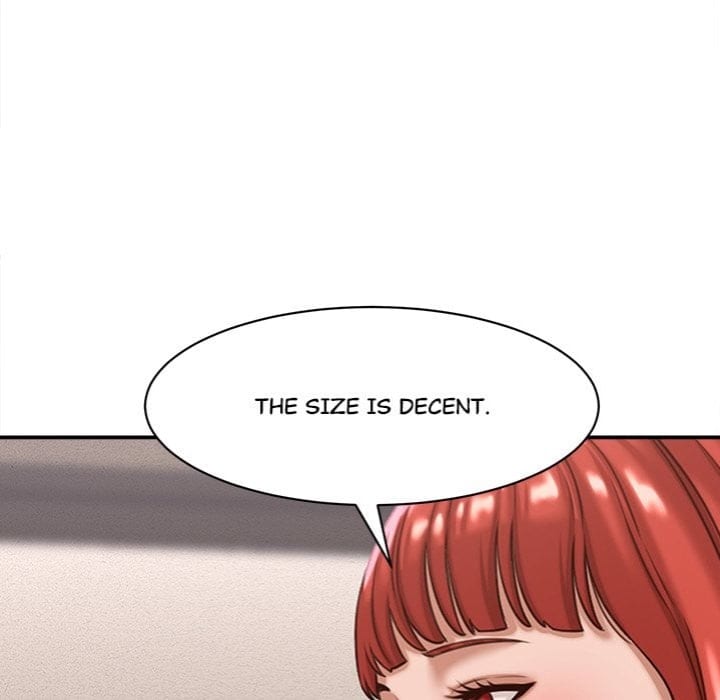 Right Under His Roof Uncensored, chapter 18, page 71 of 150