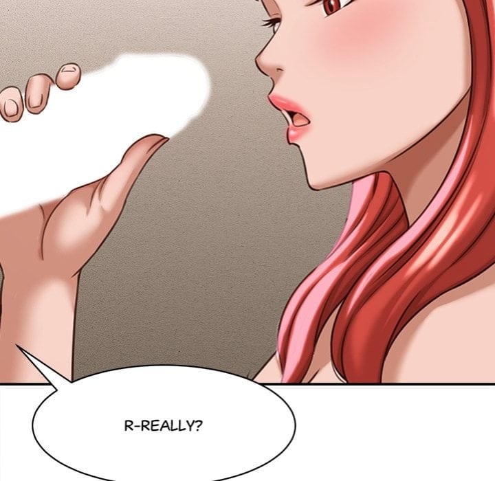 Right Under His Roof Uncensored, chapter 18, page 72 of 150