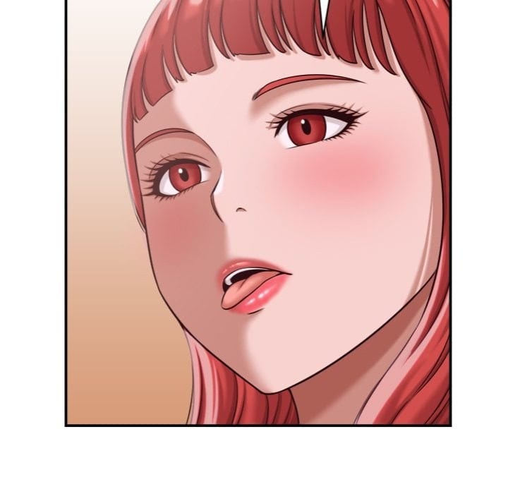 Right Under His Roof Uncensored, chapter 18, page 74 of 150