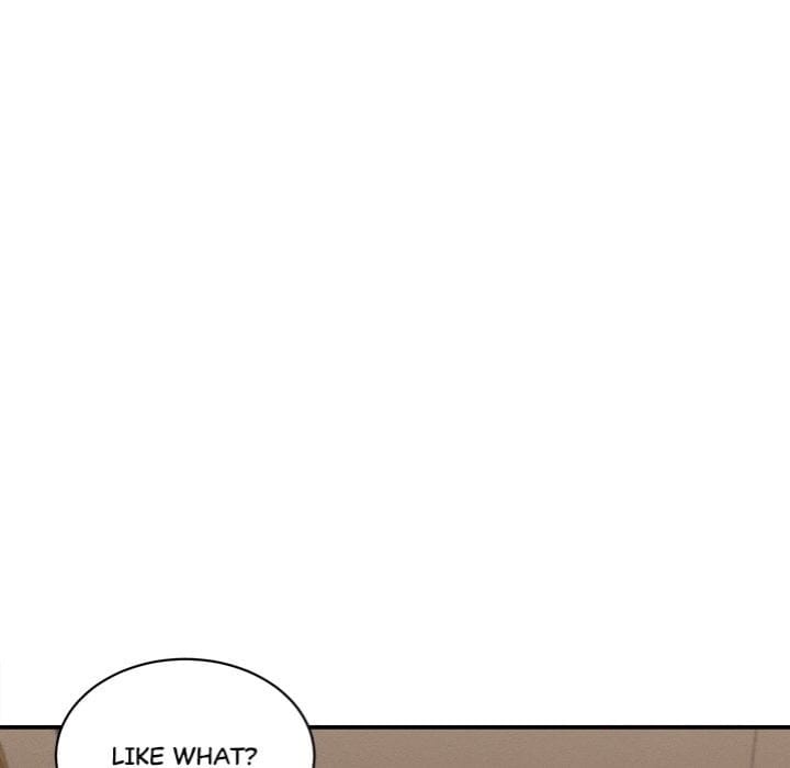 Right Under His Roof Uncensored, chapter 18, page 75 of 150