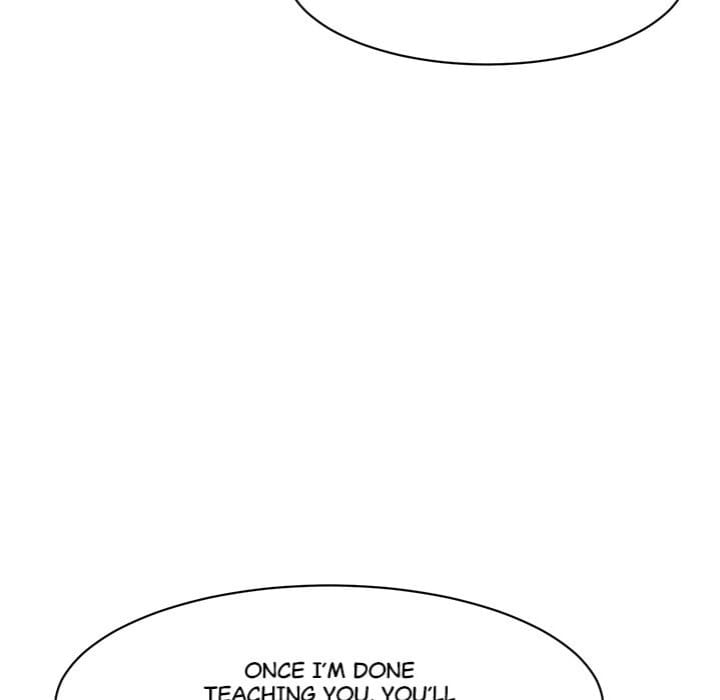 Right Under His Roof Uncensored, chapter 18, page 78 of 150