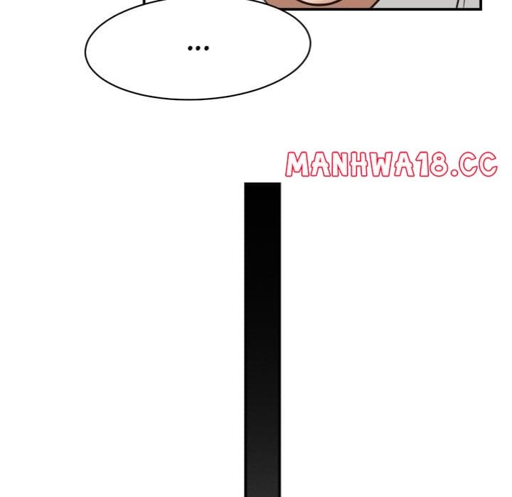 Right Under His Roof Uncensored, chapter 18, page 85 of 150