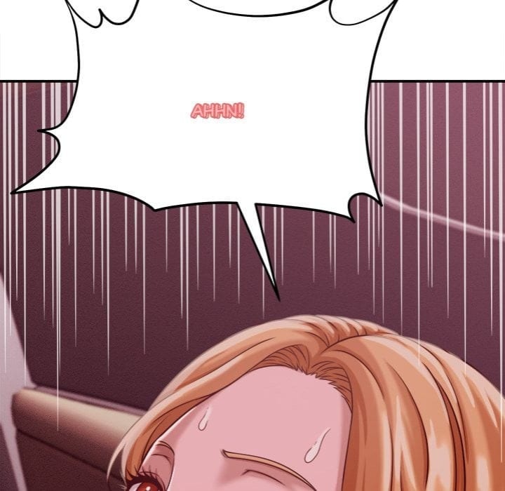 Right Under His Roof Uncensored, chapter 18, page 87 of 150